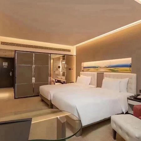 Furama Hotel Далянь Экстерьер фото